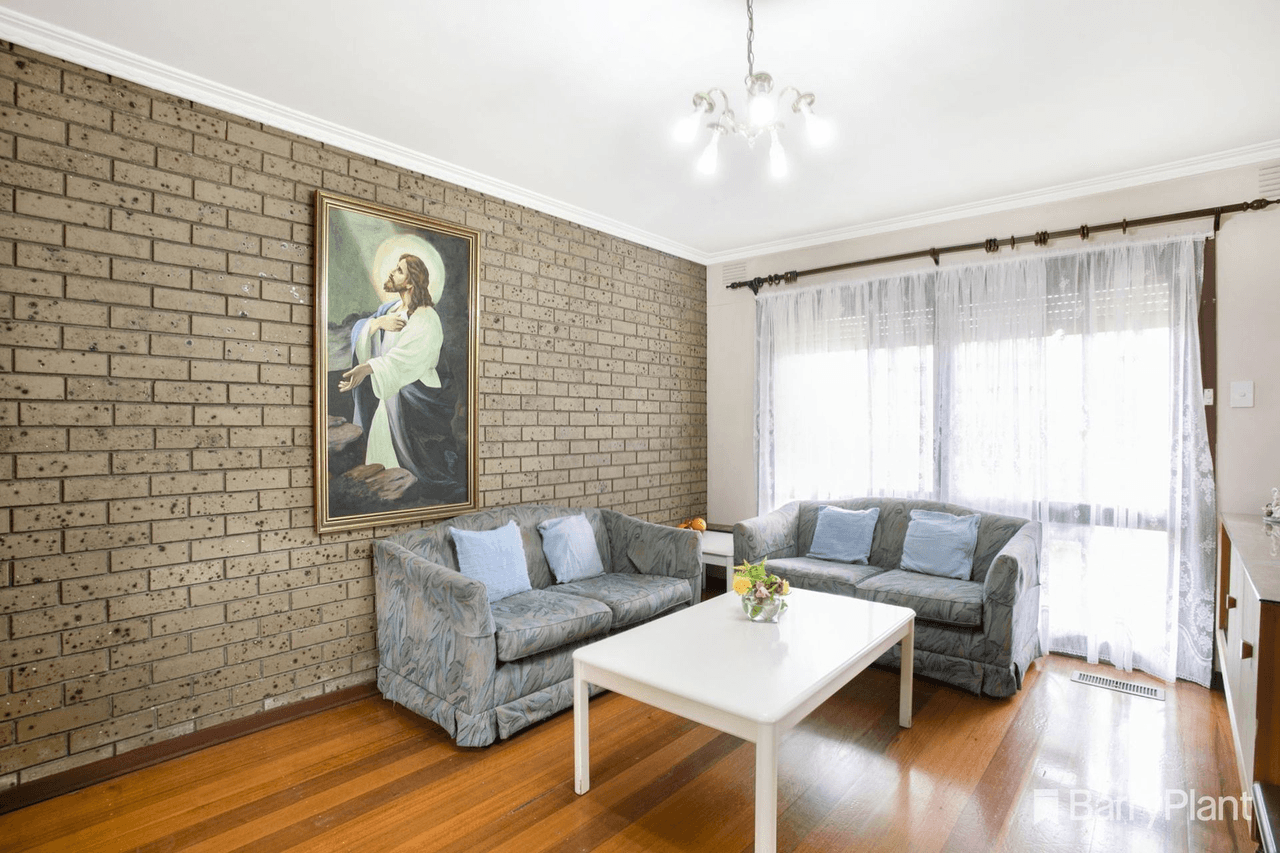 75 Springvale Road, Springvale, VIC 3171