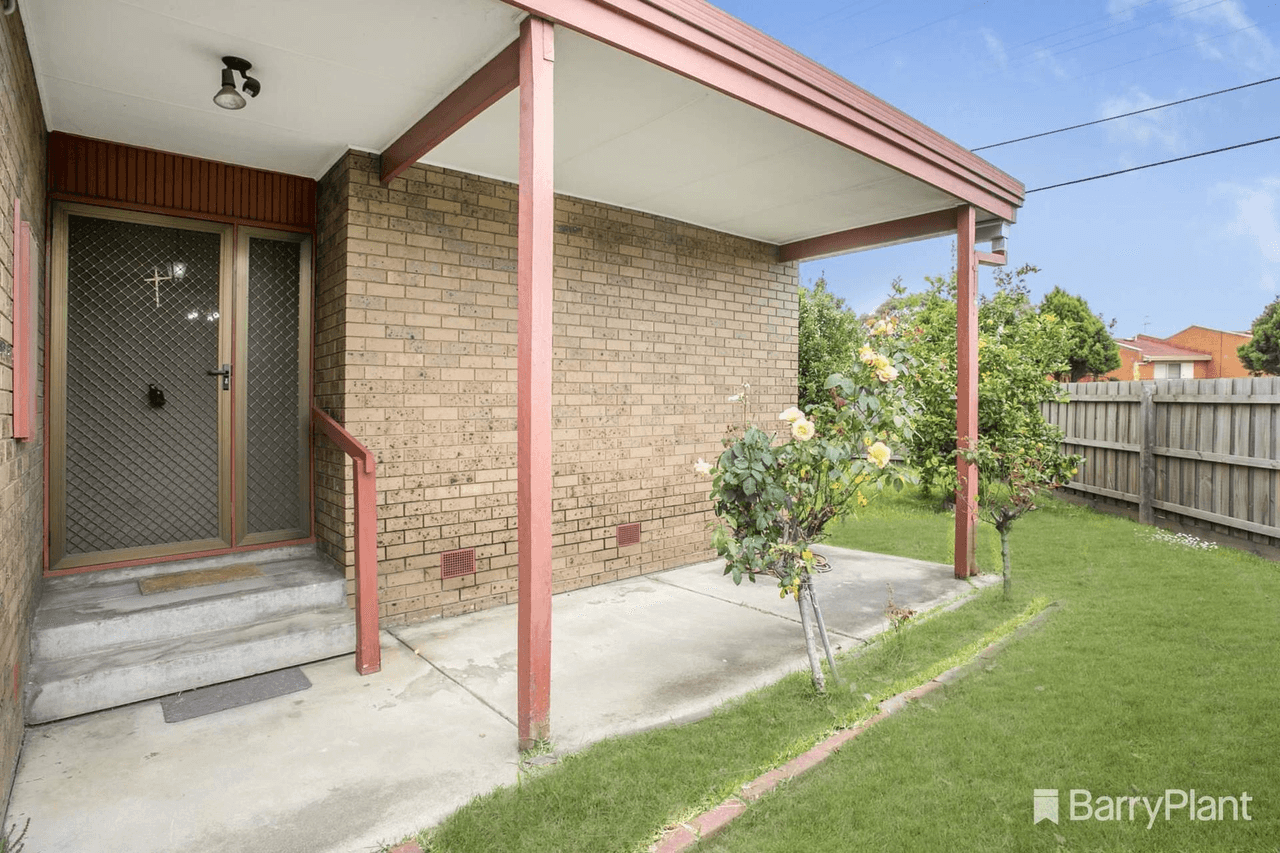 75 Springvale Road, Springvale, VIC 3171