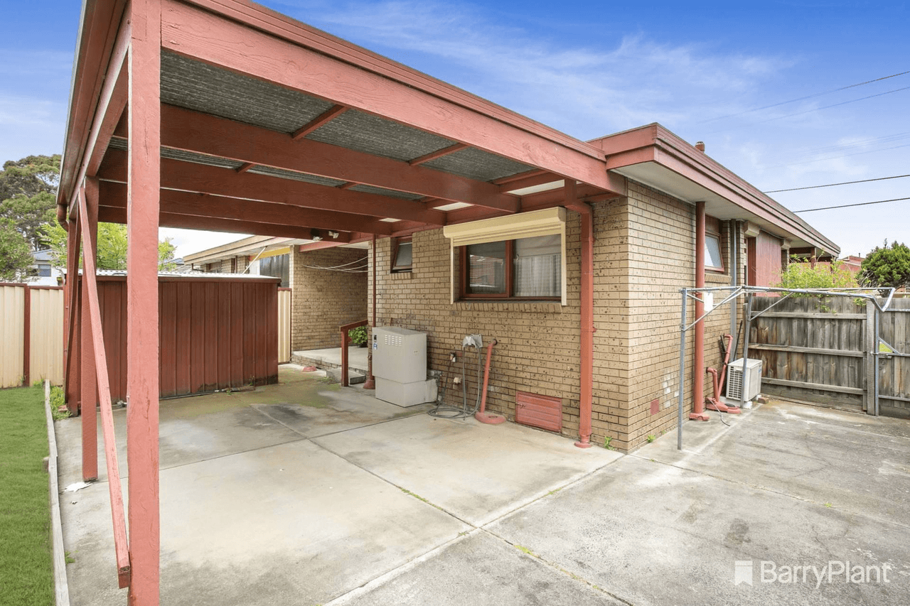 75 Springvale Road, Springvale, VIC 3171