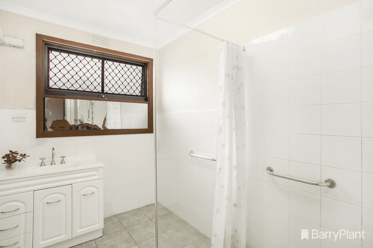 75 Springvale Road, Springvale, VIC 3171