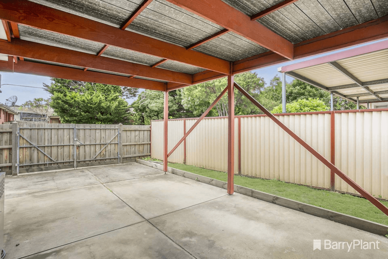 75 Springvale Road, Springvale, VIC 3171