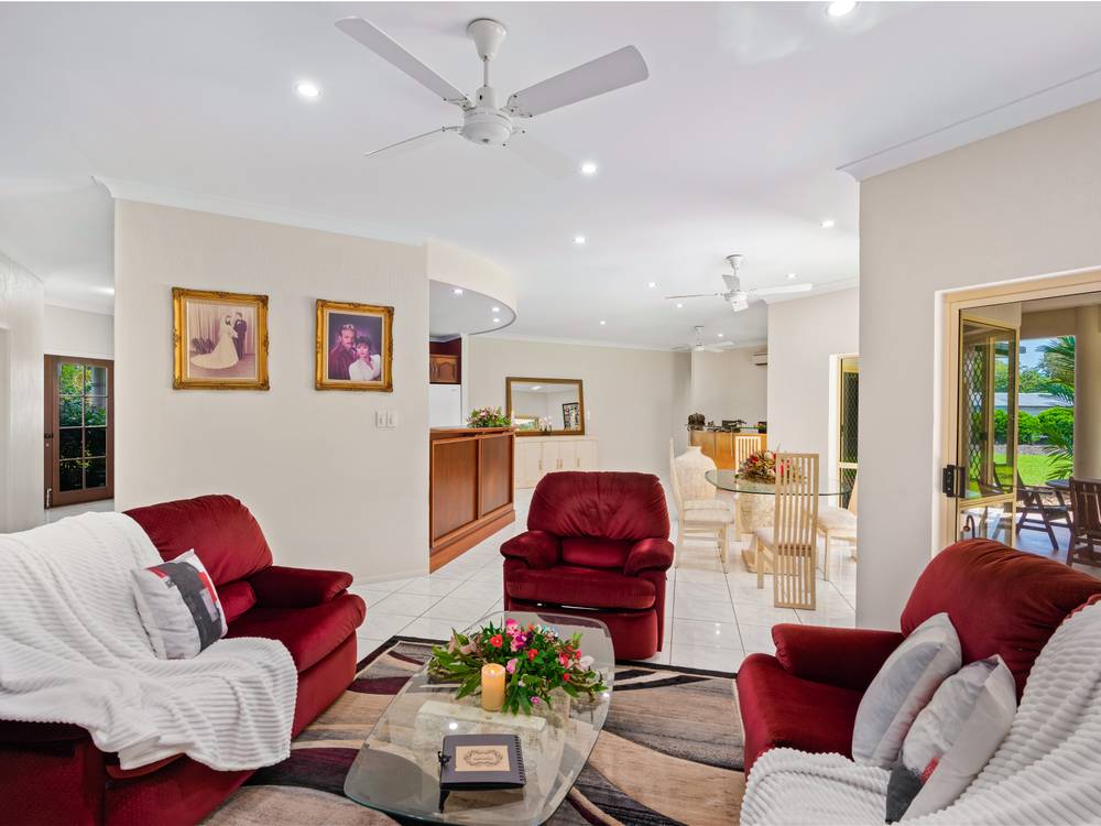10 Wildsoet Street, TULLY, QLD 4854