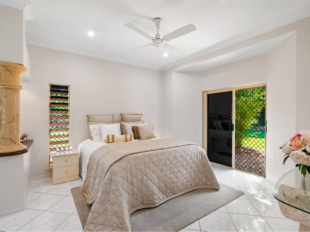 10 Wildsoet Street, TULLY, QLD 4854