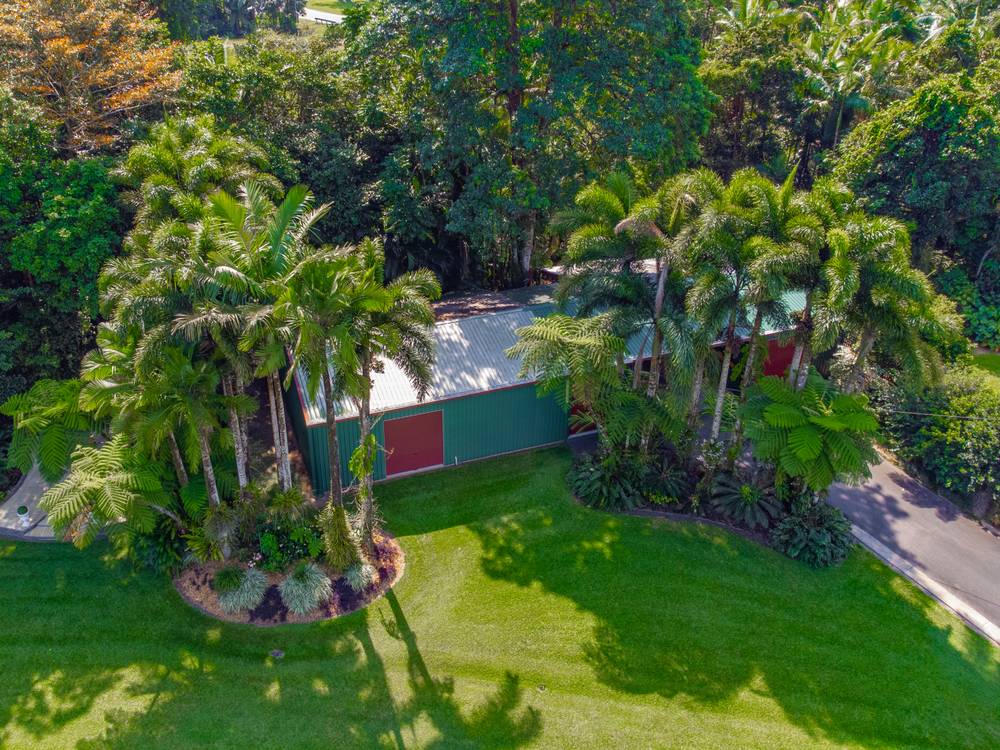 10 Wildsoet Street, TULLY, QLD 4854