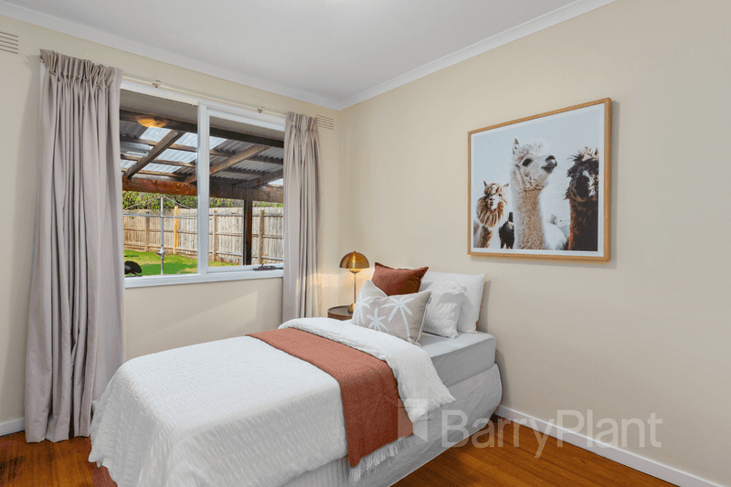 9 Meadow Lane, Ferntree Gully, VIC 3156