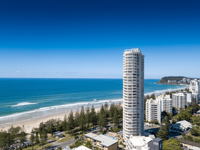 7A/238 The Esplanade, MIAMI, QLD 4220