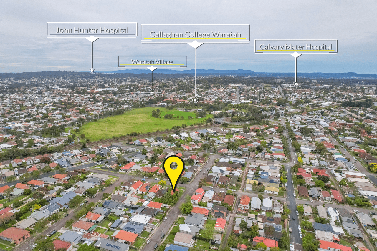 82 Roe Street, MAYFIELD, NSW 2304