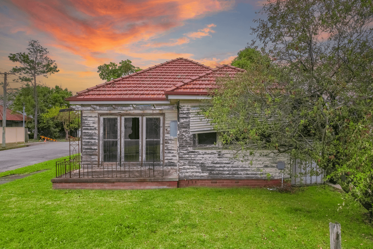 82 Roe Street, MAYFIELD, NSW 2304