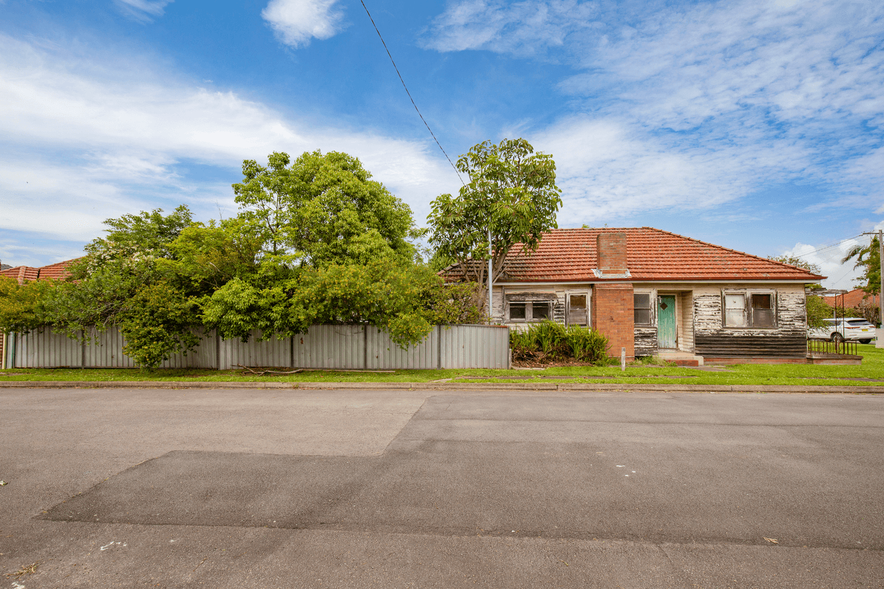 82 Roe Street, MAYFIELD, NSW 2304