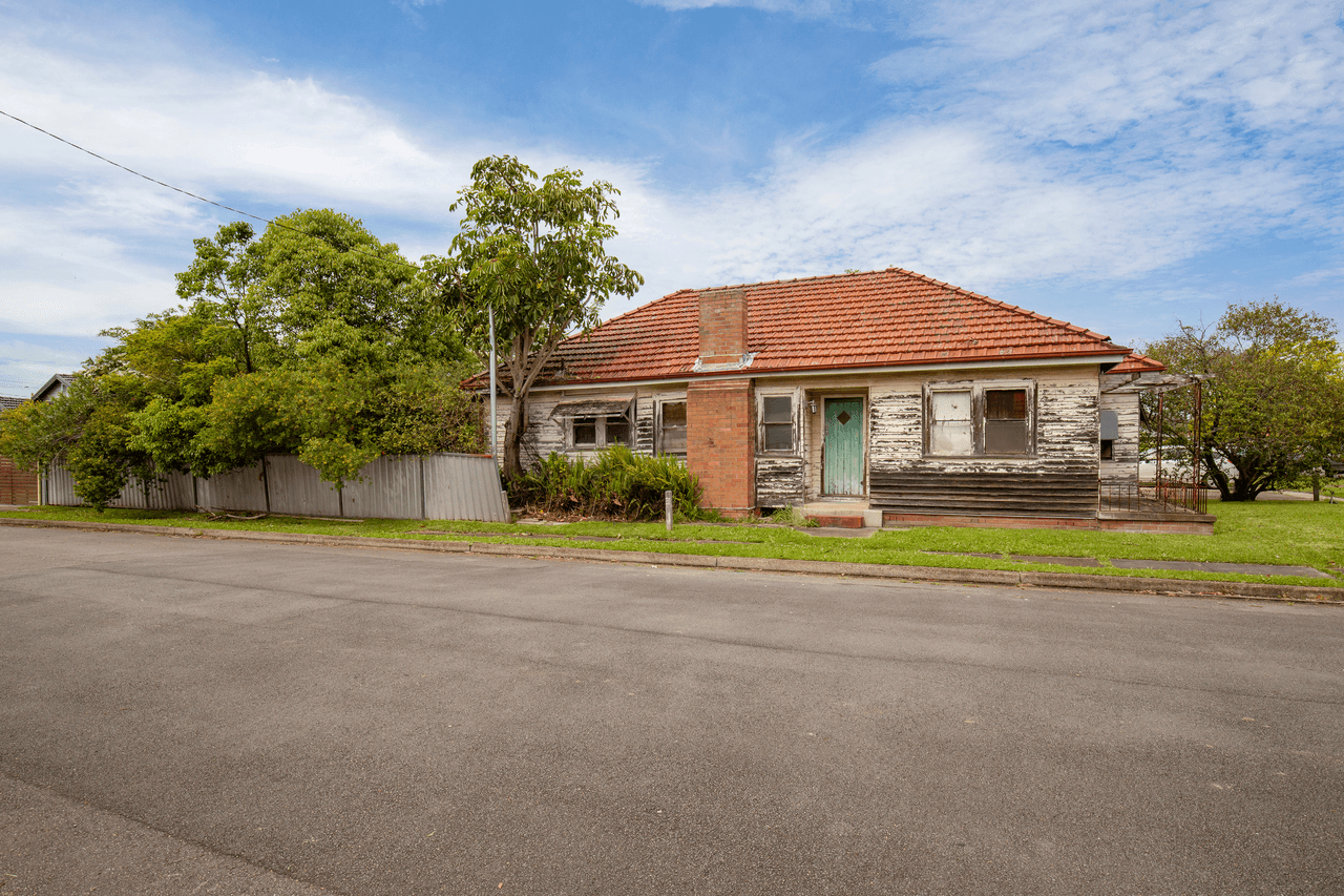 82 Roe Street, MAYFIELD, NSW 2304