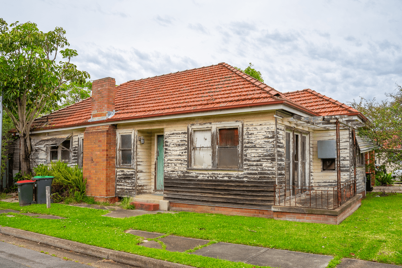 82 Roe Street, MAYFIELD, NSW 2304