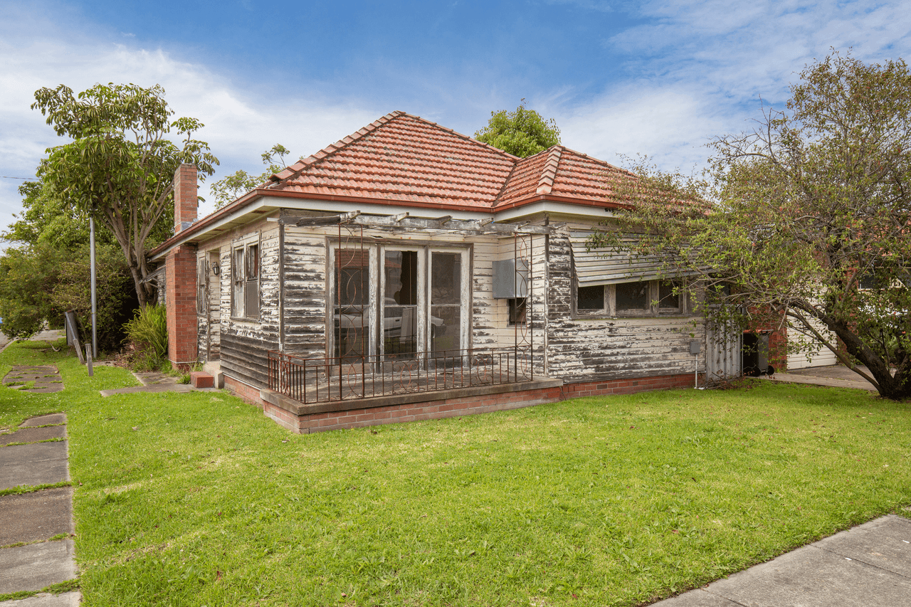 82 Roe Street, MAYFIELD, NSW 2304