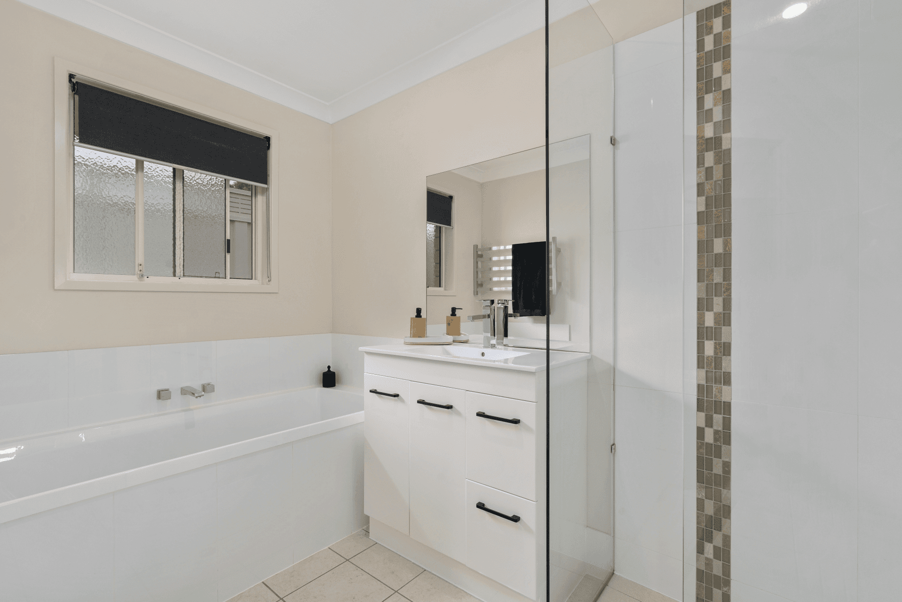 14 Aberfoyle Drive, DECEPTION BAY, QLD 4508