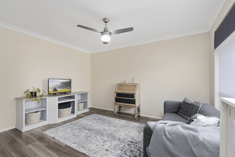 14 Aberfoyle Drive, DECEPTION BAY, QLD 4508