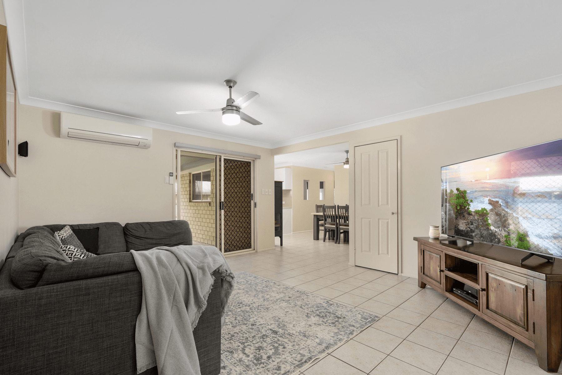 14 Aberfoyle Drive, DECEPTION BAY, QLD 4508