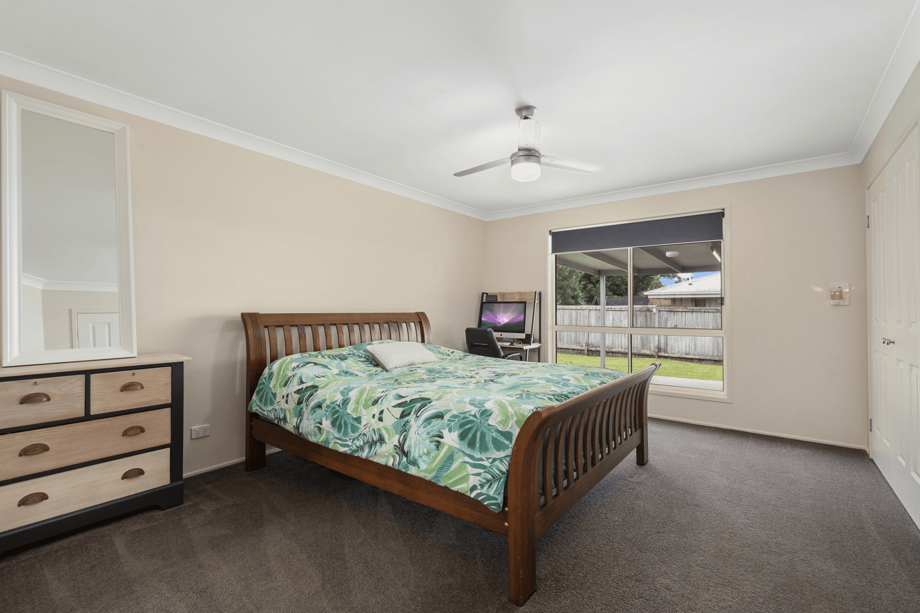 14 Aberfoyle Drive, DECEPTION BAY, QLD 4508