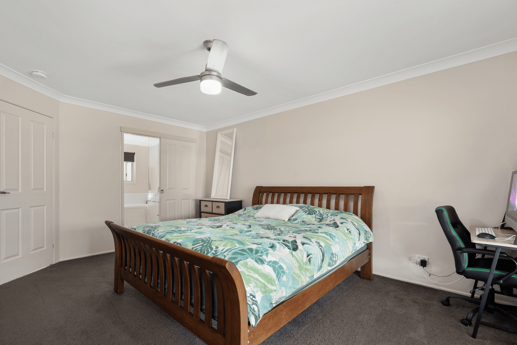 14 Aberfoyle Drive, DECEPTION BAY, QLD 4508