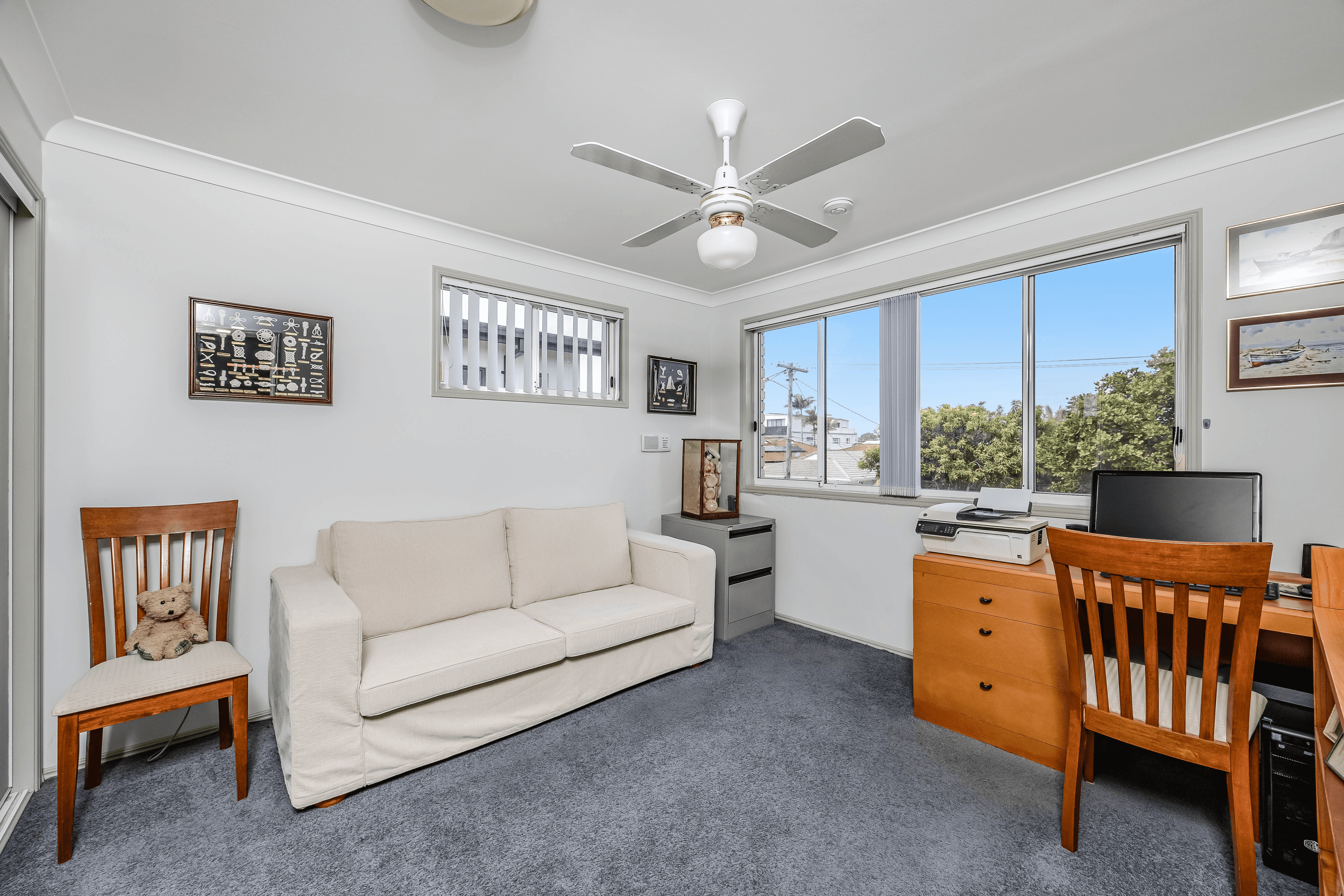 Unit 1/33 Nankeen Ave, Paradise Point, QLD 4216