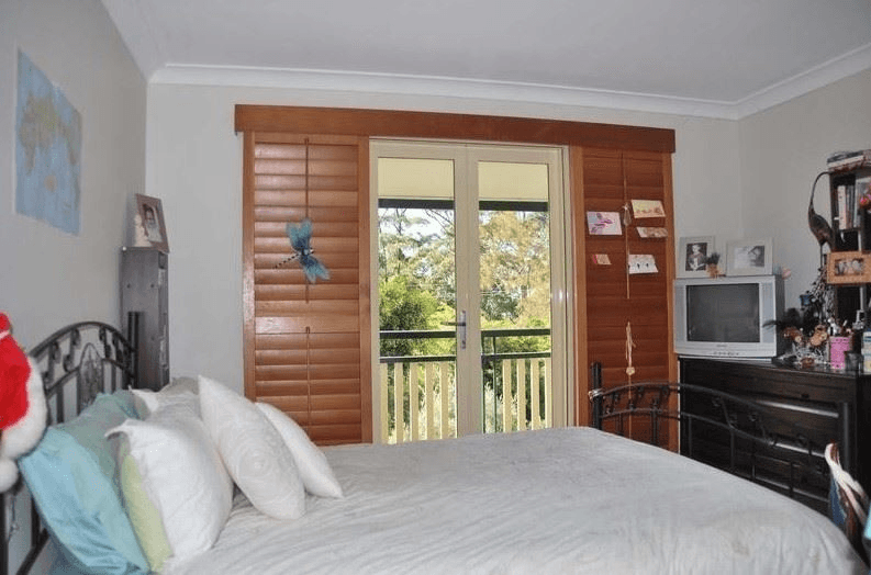 116 Contour Road, Tamborine Mountain, QLD 4272