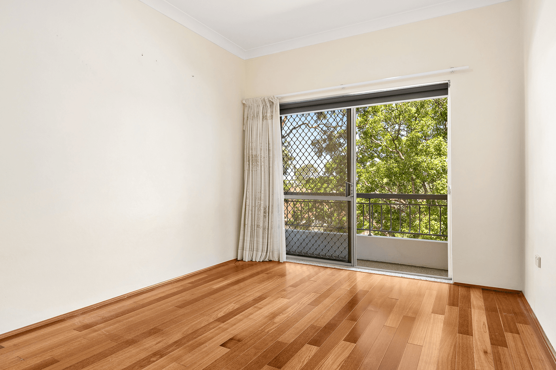 5/1-3 Norman Avenue, Dolls Point, NSW 2219