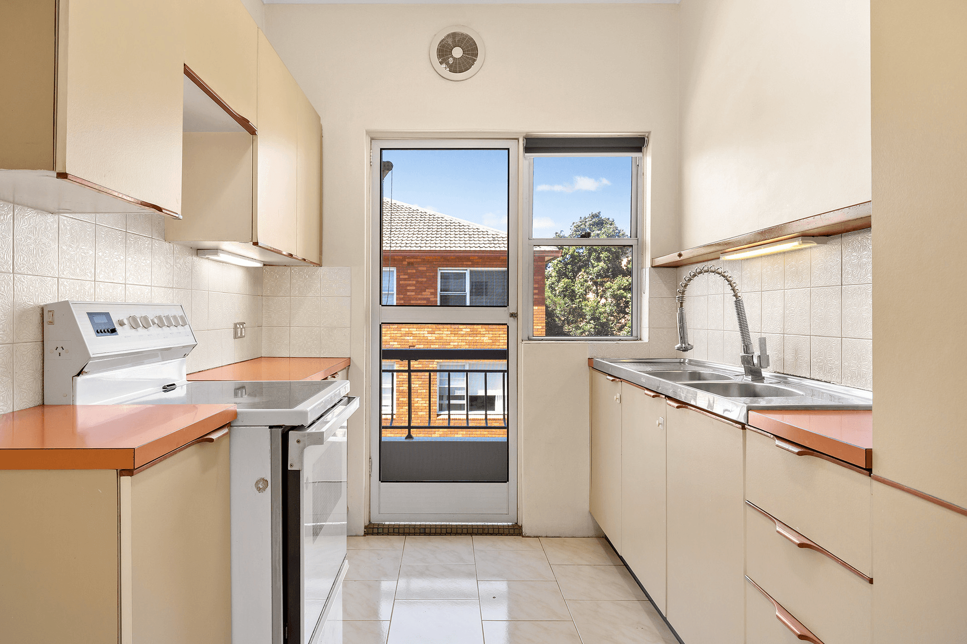 5/1-3 Norman Avenue, Dolls Point, NSW 2219