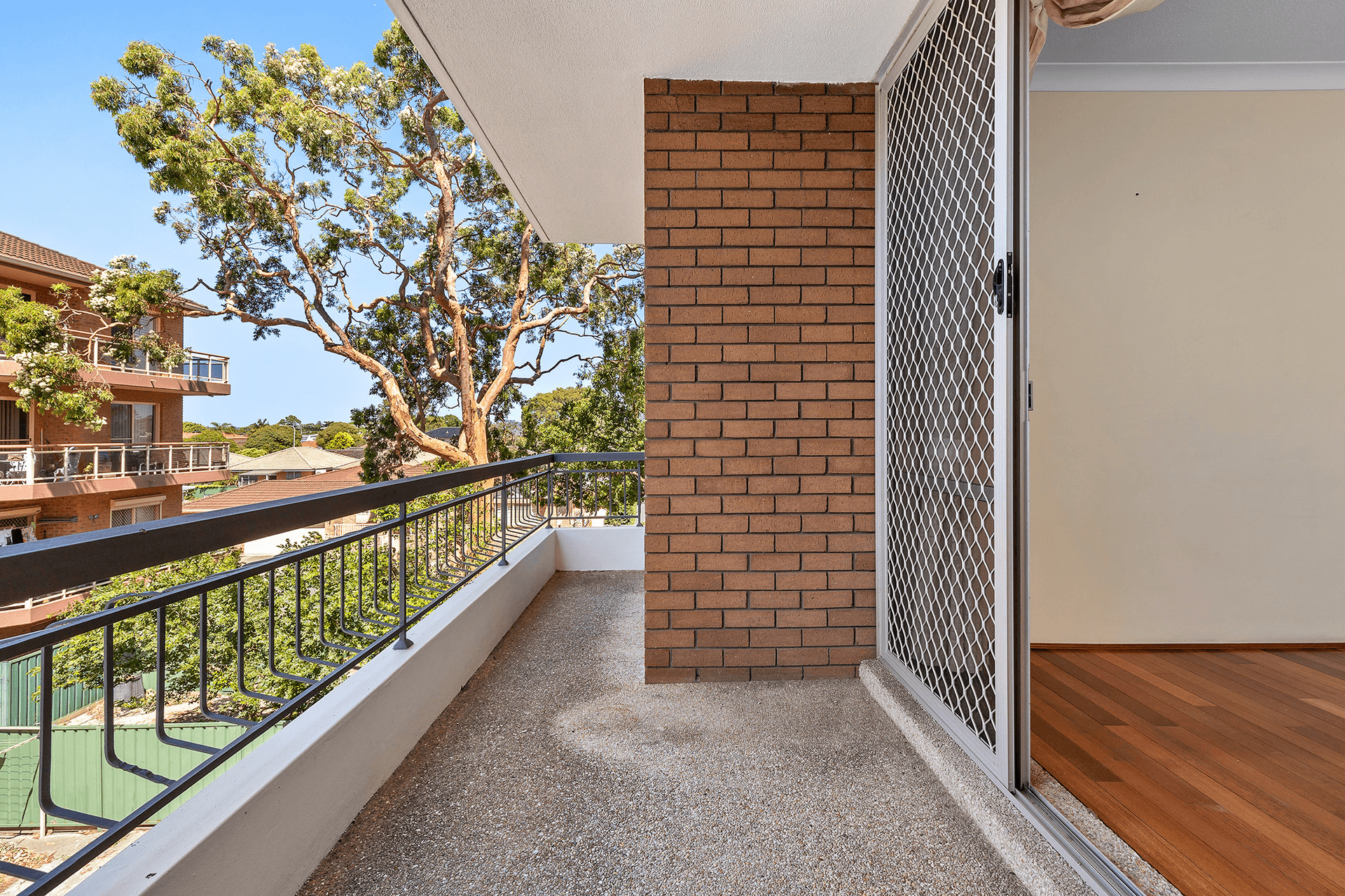 5/1-3 Norman Avenue, Dolls Point, NSW 2219