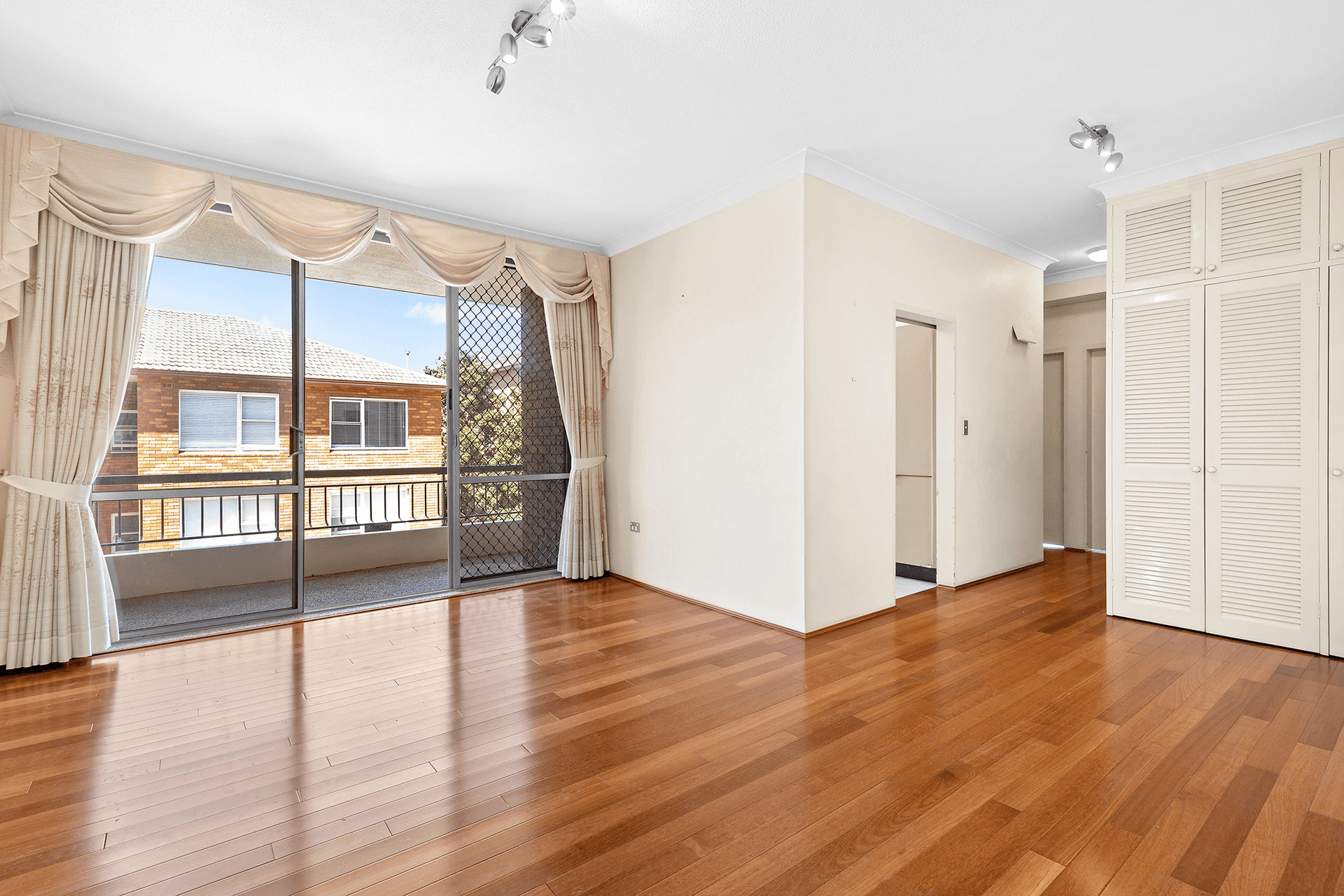 5/1-3 Norman Avenue, Dolls Point, NSW 2219