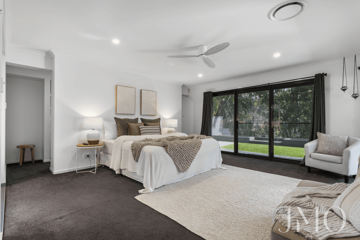138 Ormeau Ridge Road, Ormeau Hills, QLD 4208