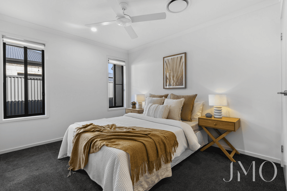 138 Ormeau Ridge Road, Ormeau Hills, QLD 4208