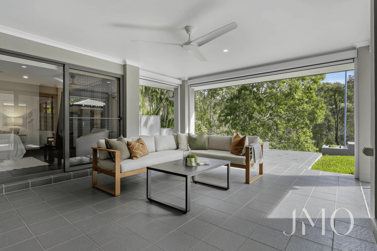 138 Ormeau Ridge Road, Ormeau Hills, QLD 4208