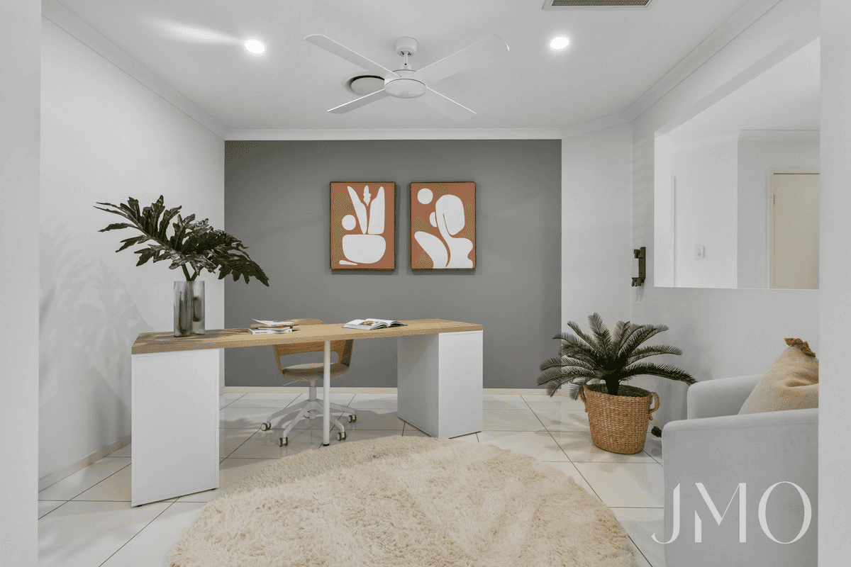 138 Ormeau Ridge Road, Ormeau Hills, QLD 4208