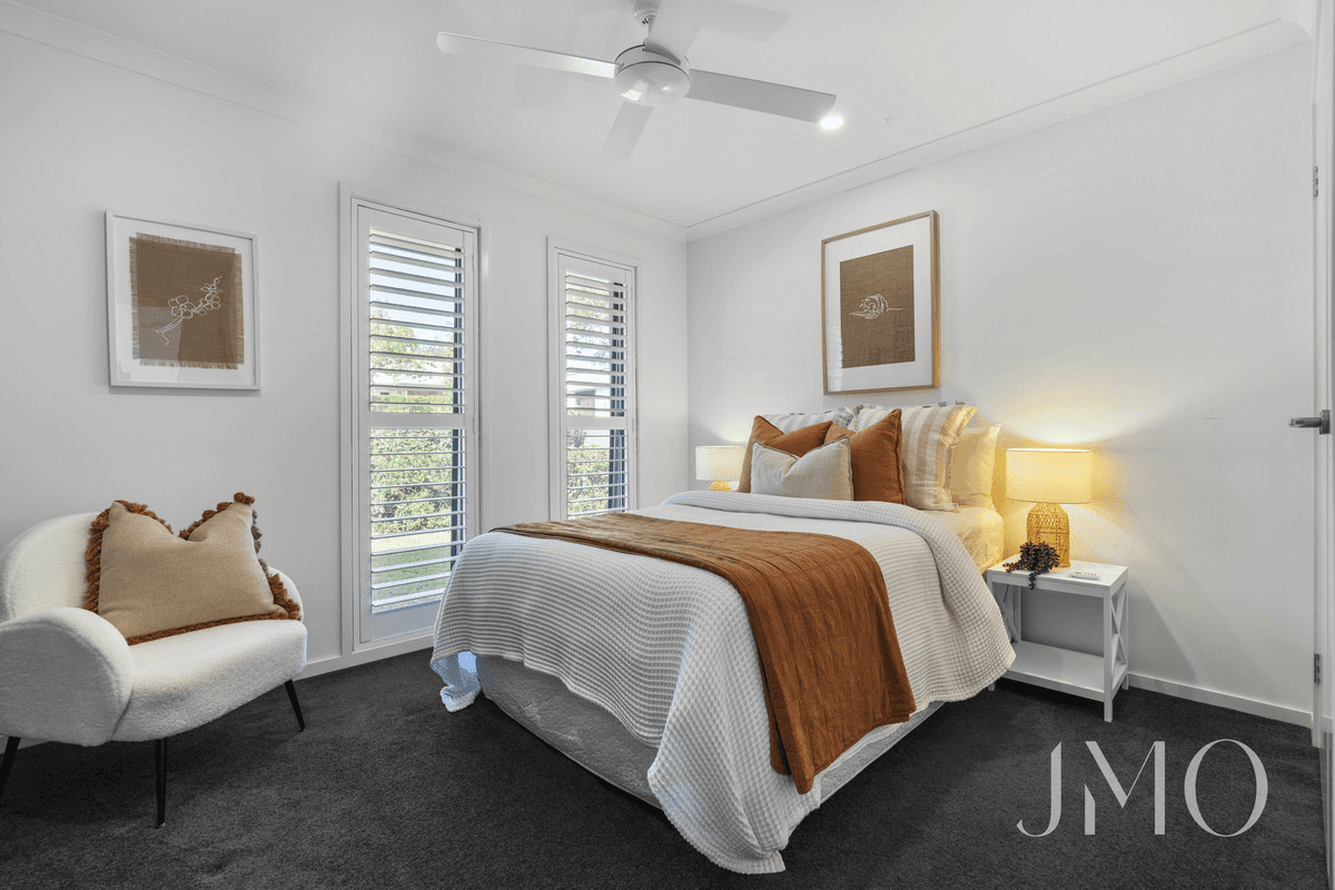 138 Ormeau Ridge Road, Ormeau Hills, QLD 4208