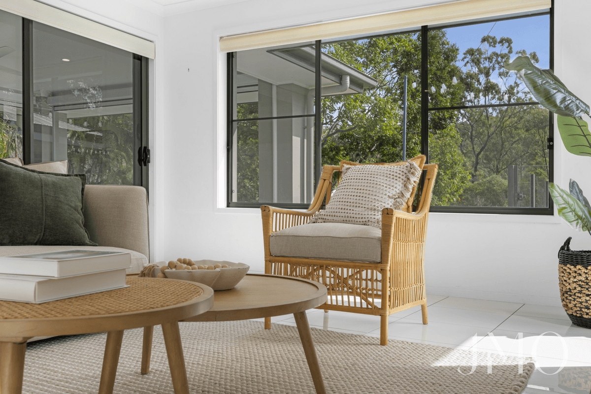 138 Ormeau Ridge Road, Ormeau Hills, QLD 4208