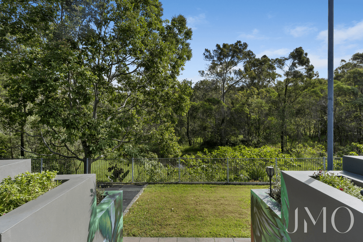 138 Ormeau Ridge Road, Ormeau Hills, QLD 4208