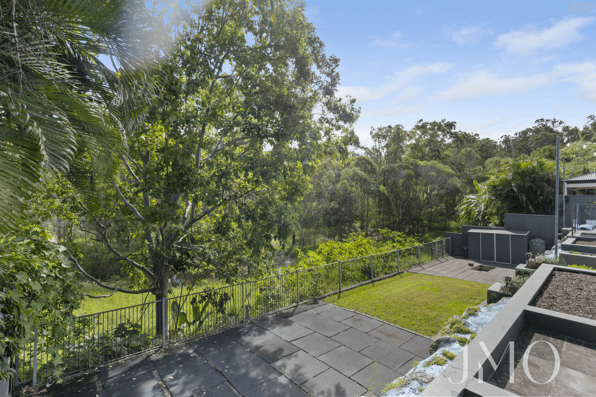 138 Ormeau Ridge Road, Ormeau Hills, QLD 4208