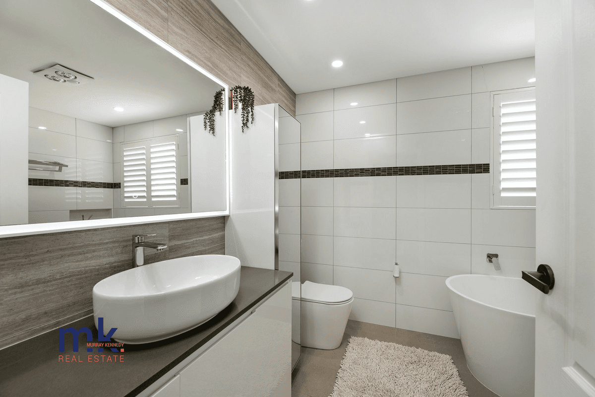 8 Sepik Place, Kearns, NSW 2558