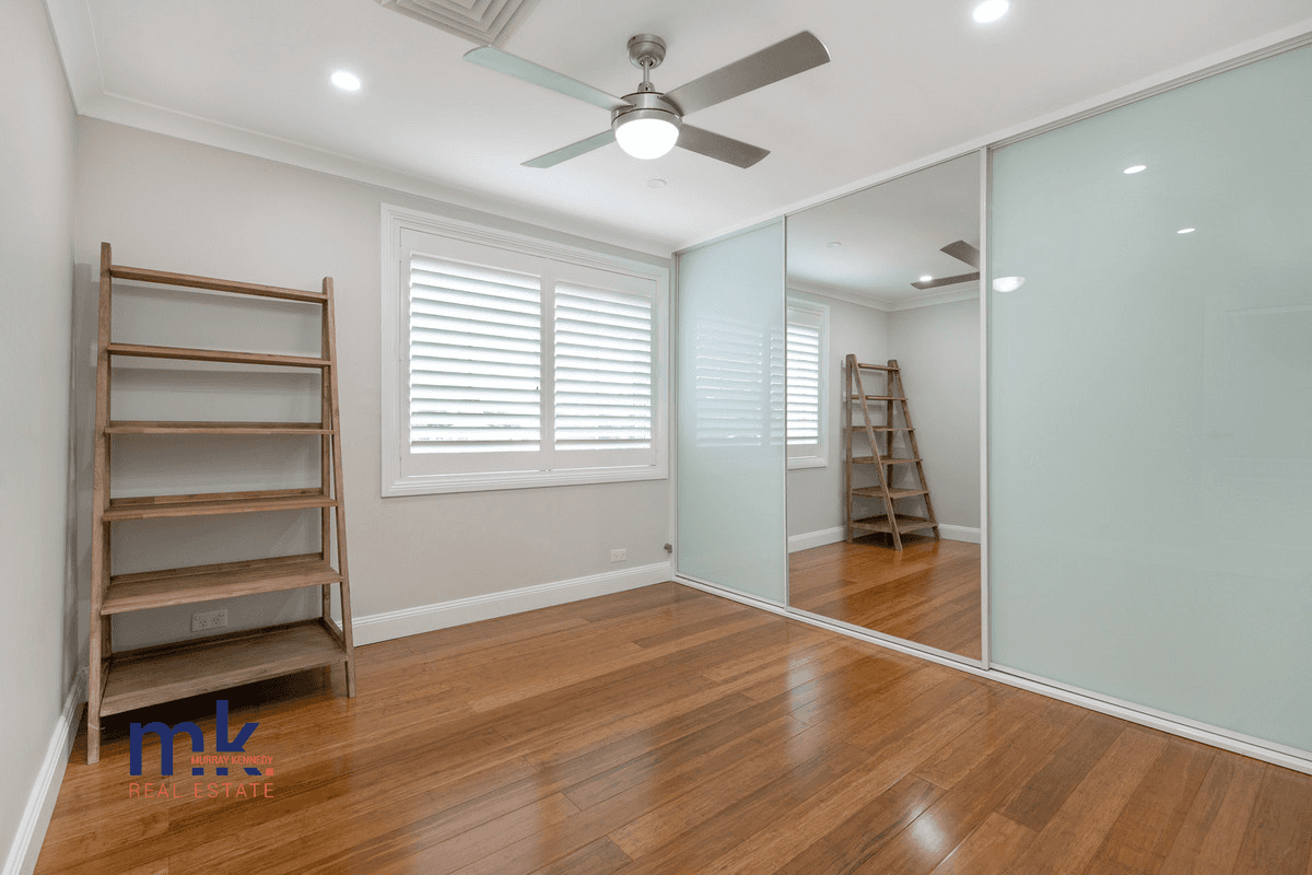 8 Sepik Place, Kearns, NSW 2558
