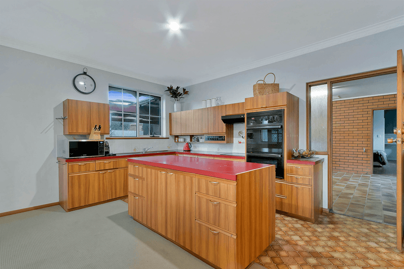 6 Montefiore Street, KAPUNDA, SA 5373