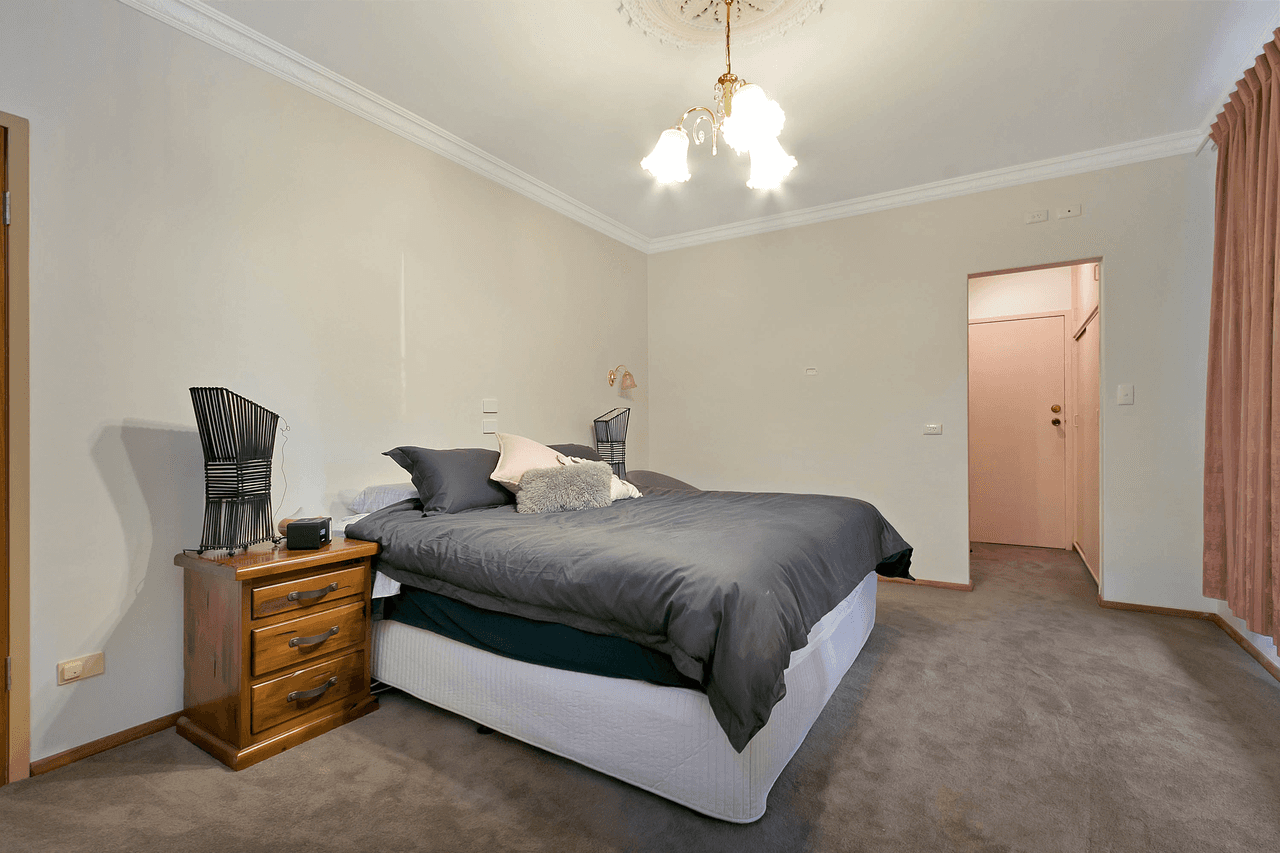 6 Montefiore Street, KAPUNDA, SA 5373