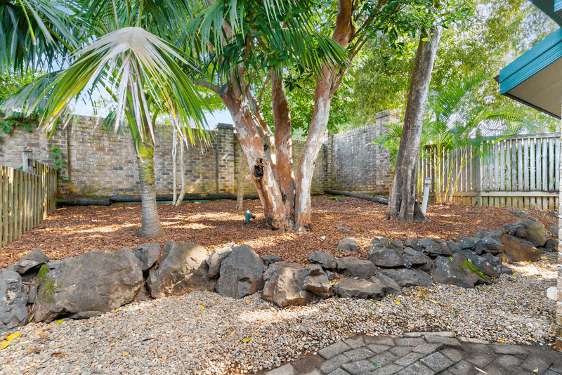 1/2 William Street, BUDERIM, QLD 4556