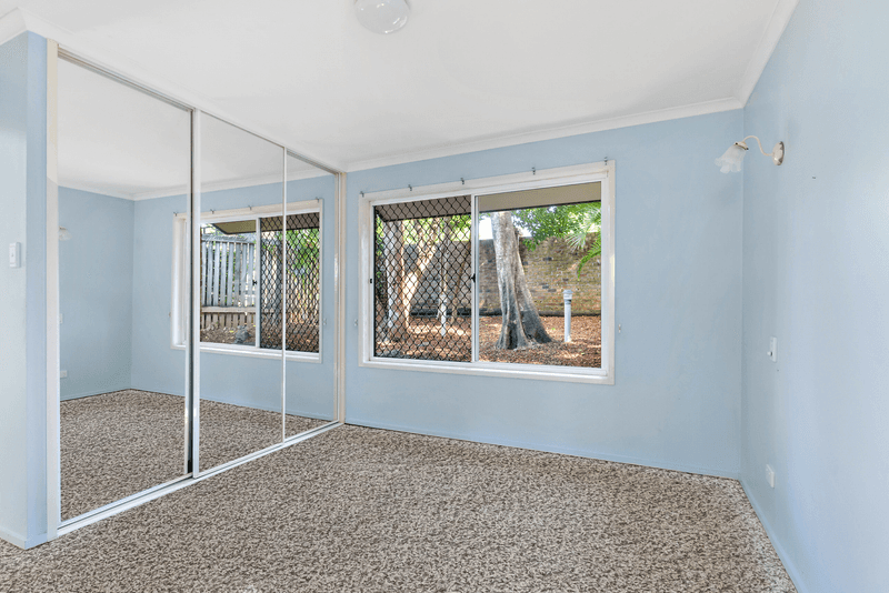 1/2 William Street, BUDERIM, QLD 4556