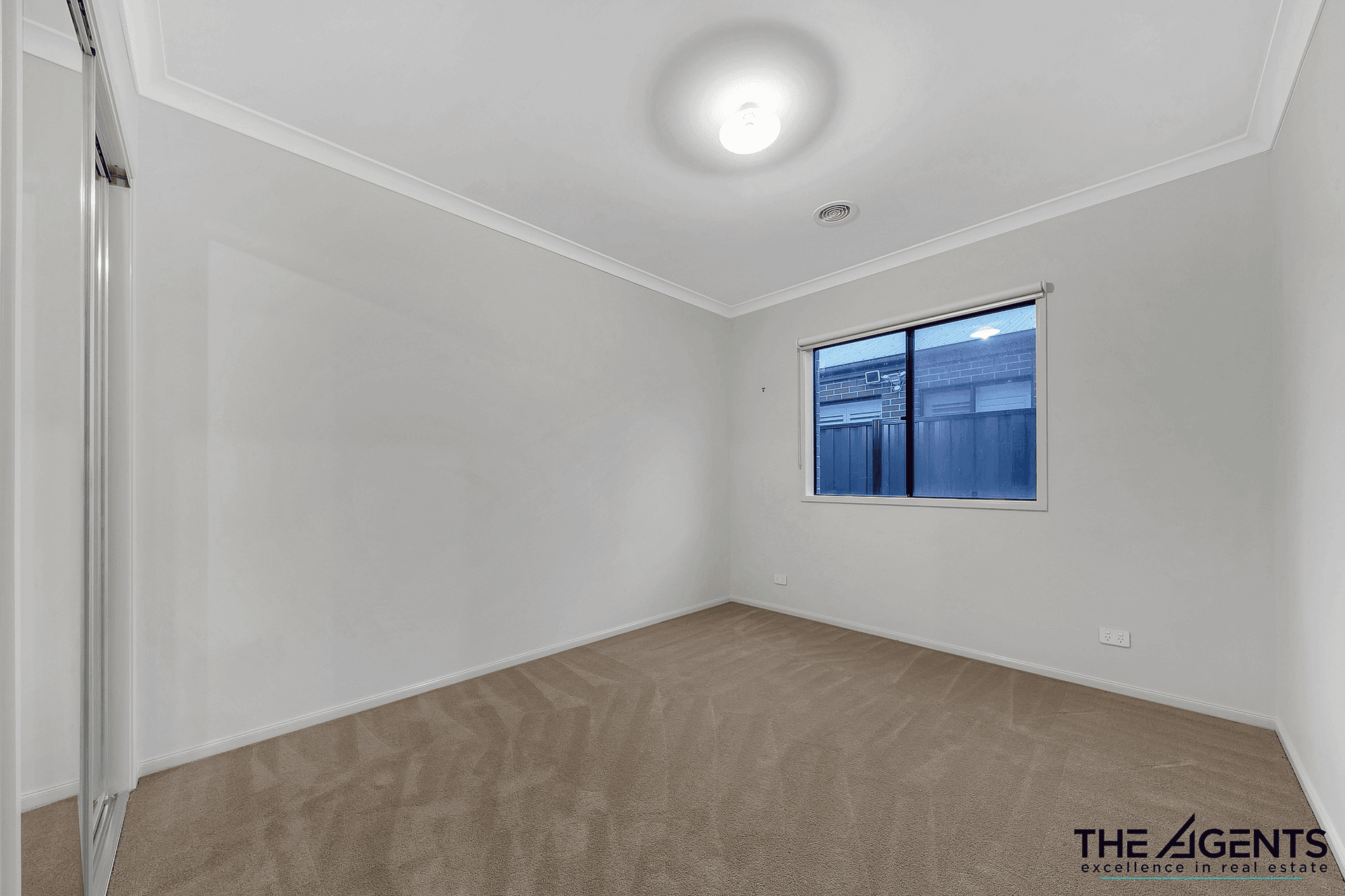 90 Stanhope Road, Tarneit, VIC 3029