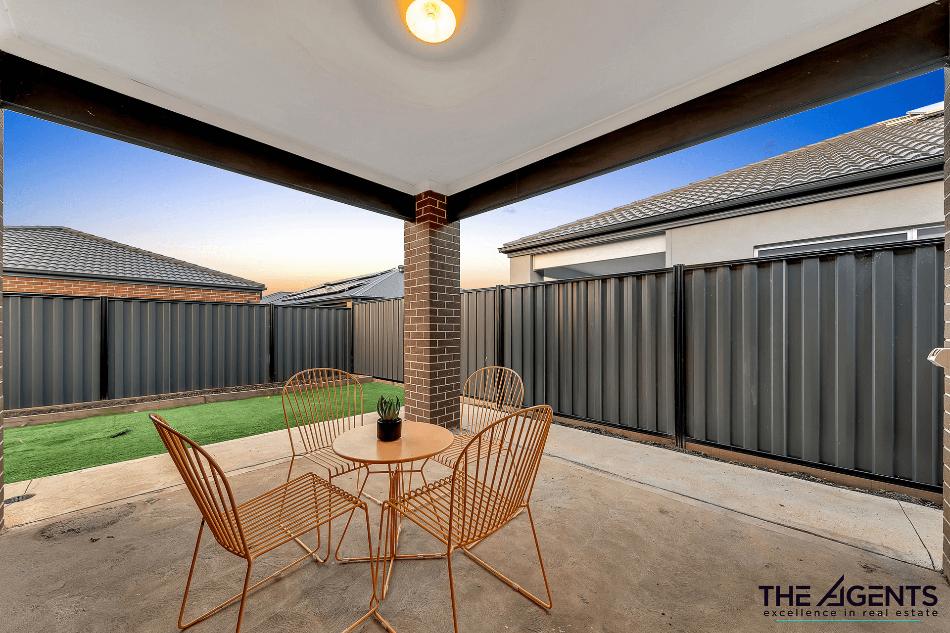 90 Stanhope Road, Tarneit, VIC 3029