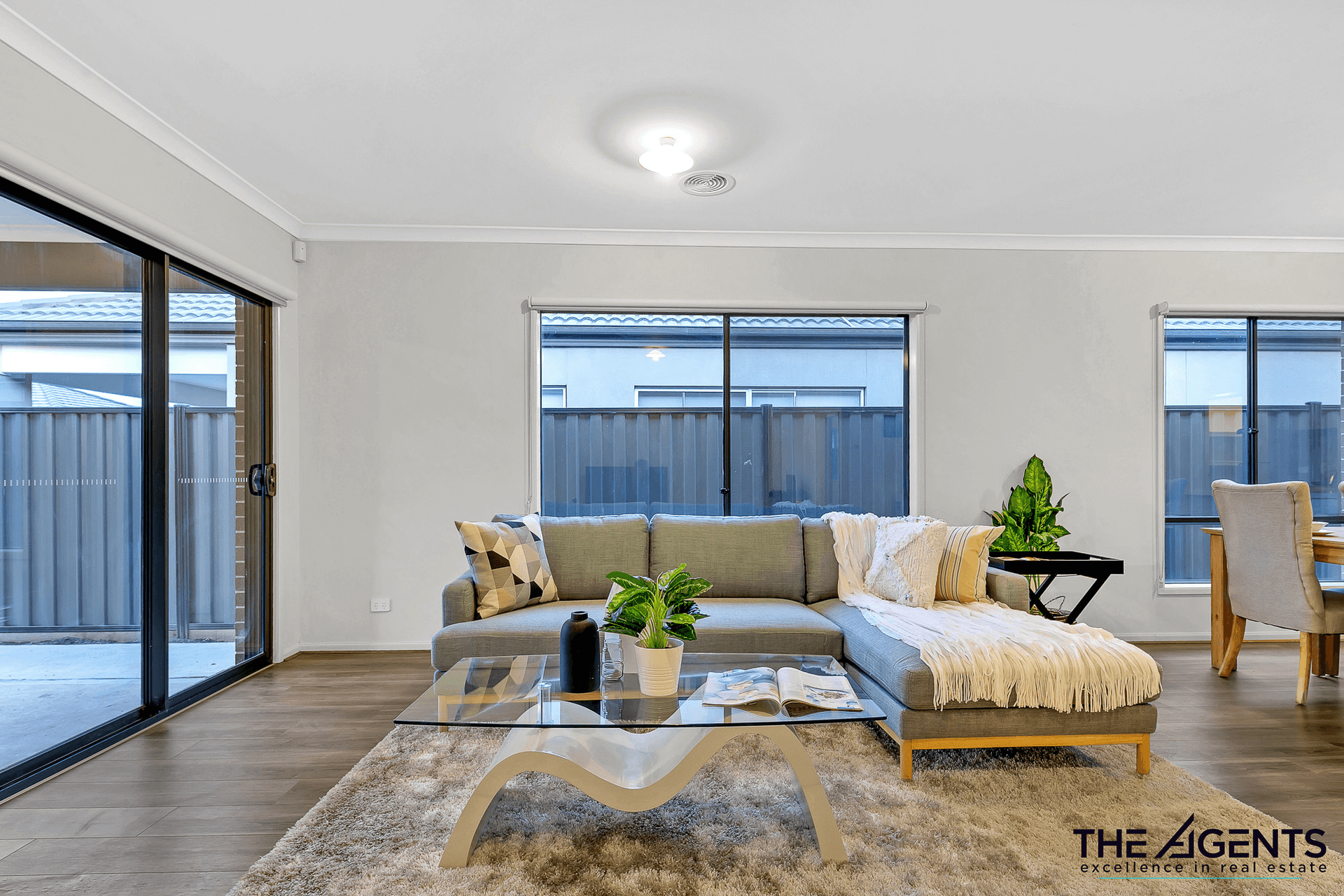 90 Stanhope Road, Tarneit, VIC 3029