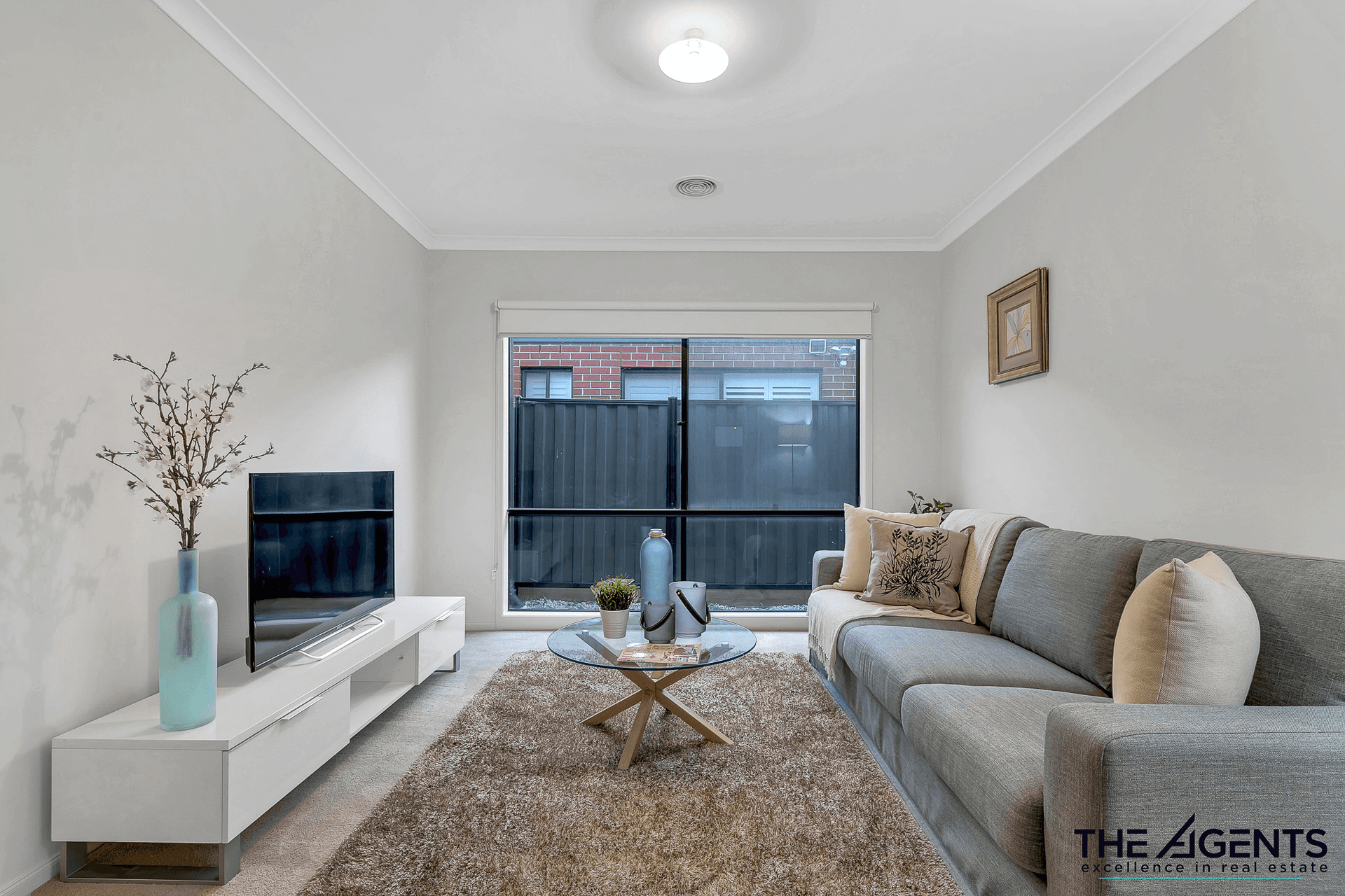 90 Stanhope Road, Tarneit, VIC 3029