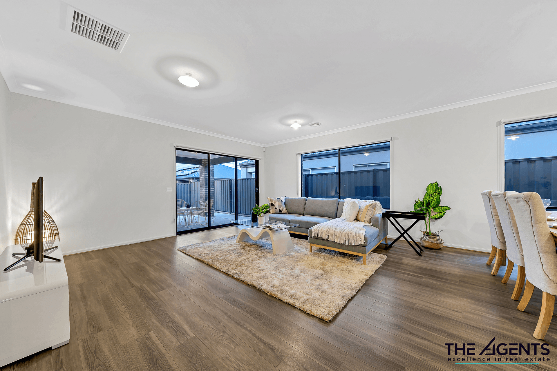 90 Stanhope Road, Tarneit, VIC 3029