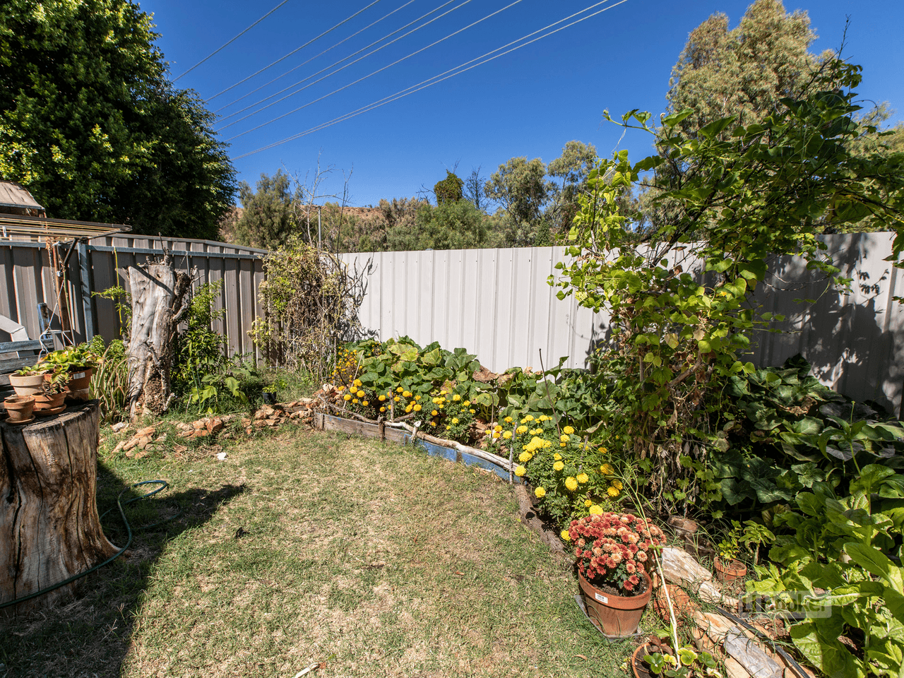 2/1 Kempe Street, THE GAP, NT 0870