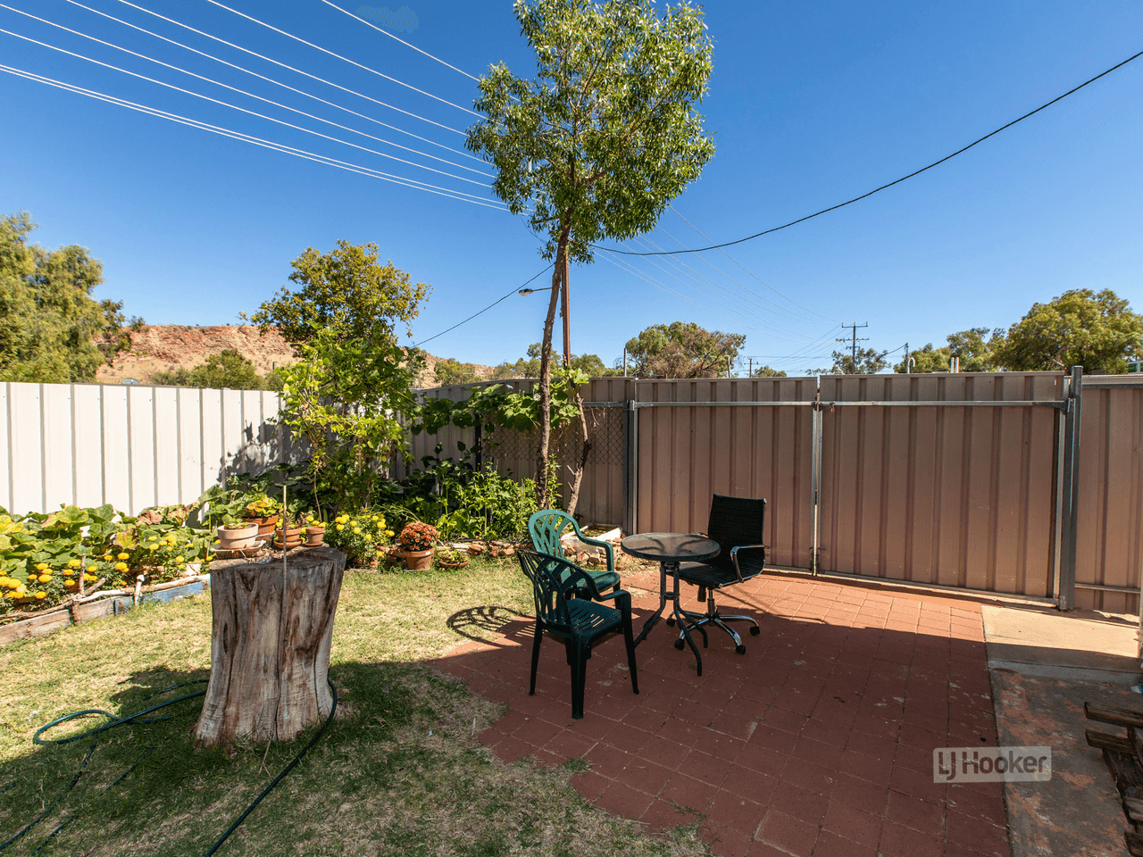 2/1 Kempe Street, THE GAP, NT 0870