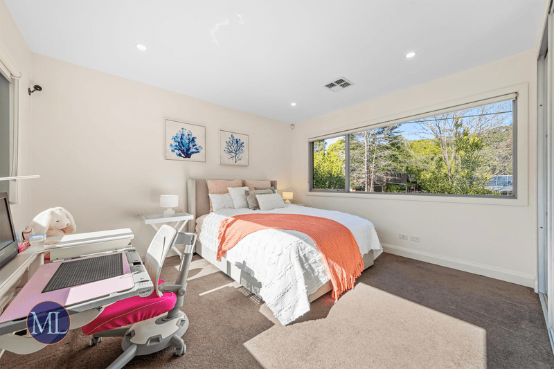 115D Old Castle Hill Road, Castle Hill, NSW 2154