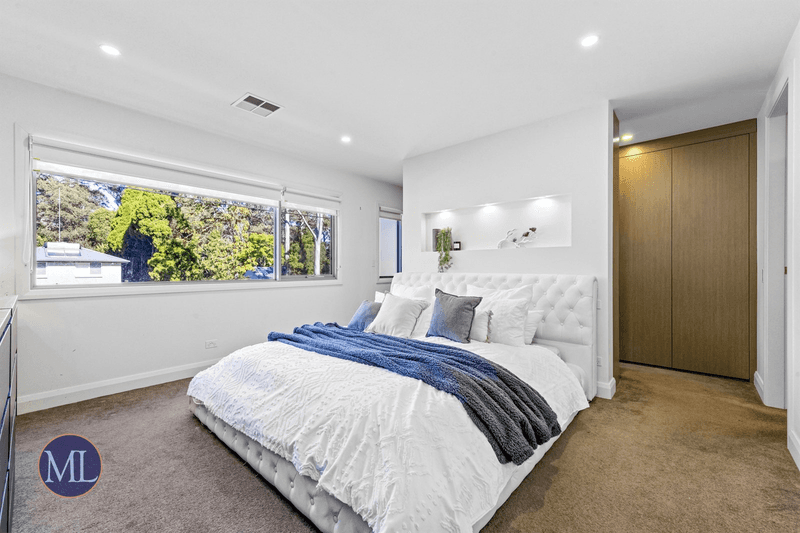 115D Old Castle Hill Road, Castle Hill, NSW 2154